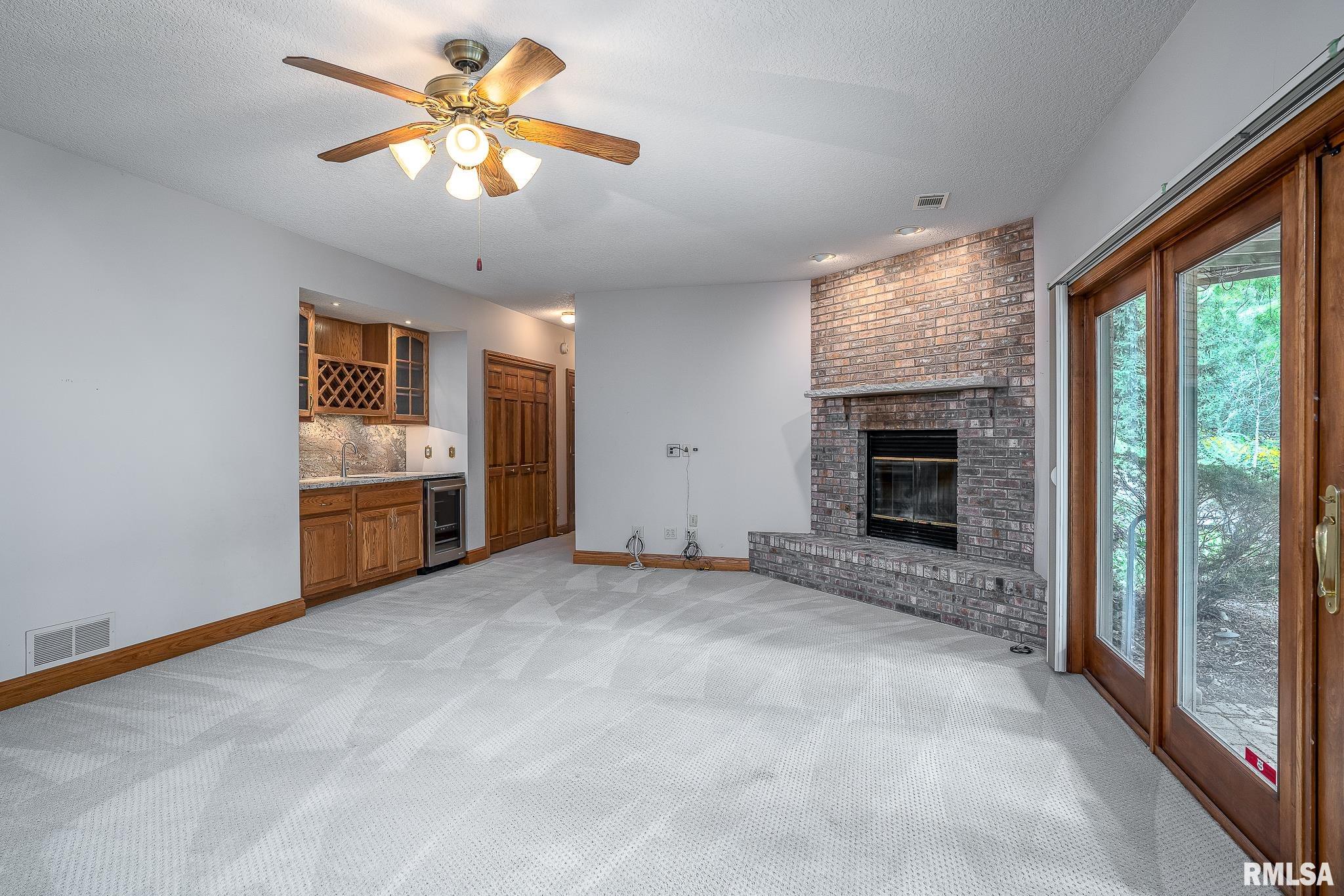 6761 Ridges Court Bettendorf, IA 52722 - Photo 29 of 38 Gallery Image 29