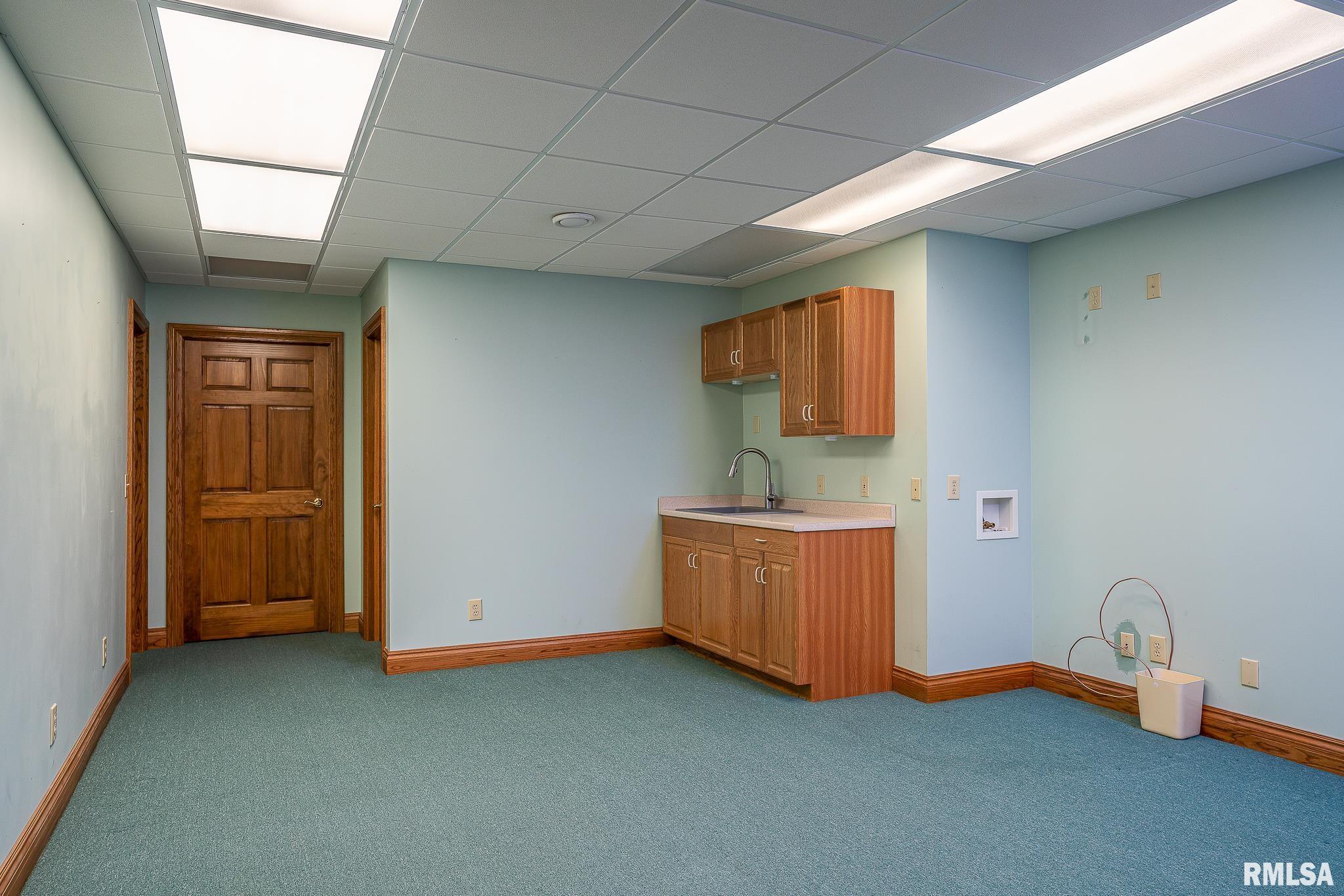 6761 Ridges Court Bettendorf, IA 52722 - Photo 34 of 38 Gallery Image 34