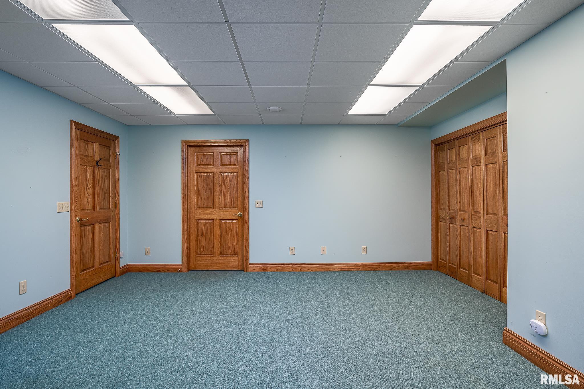 6761 Ridges Court Bettendorf, IA 52722 - Photo 35 of 38 Gallery Image 35