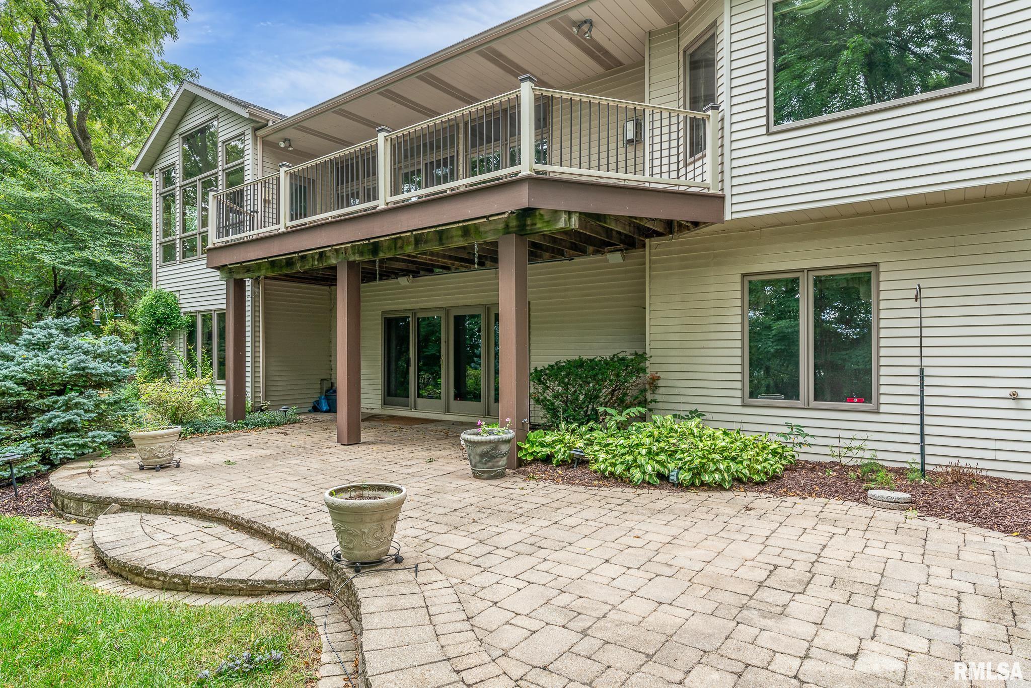 6761 Ridges Court Bettendorf, IA 52722 - Photo 8 of 38 Gallery Image 8