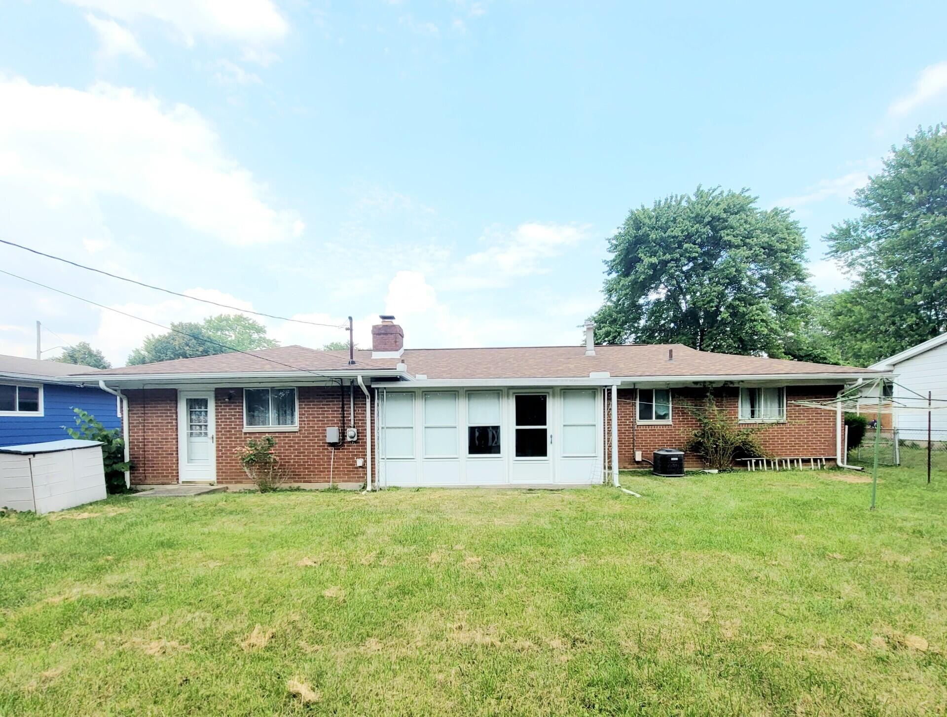 1227 Northgate Road Springfield, OH 45504 - Photo 26 of 26 Gallery Image 26