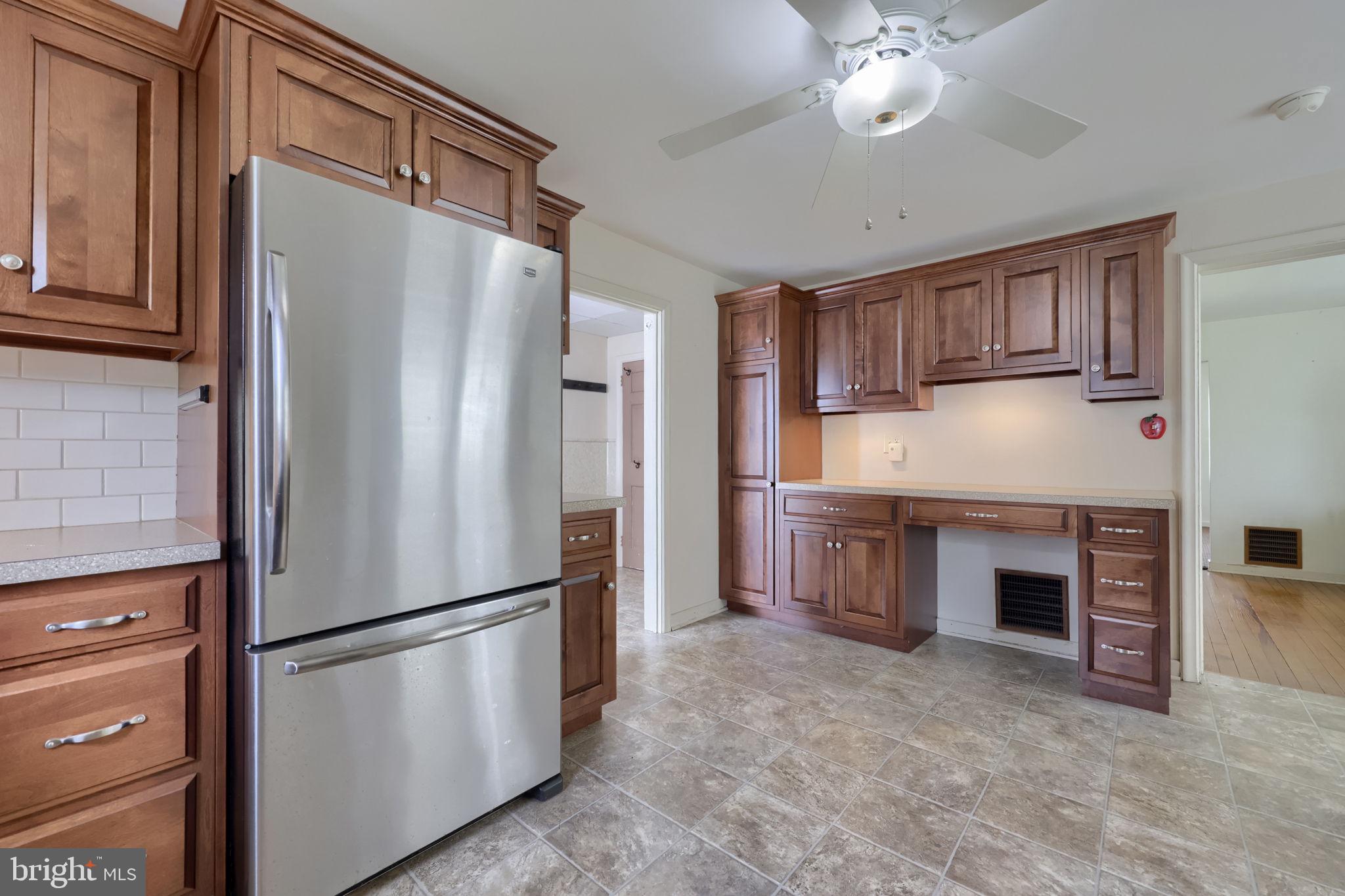 1316 Newport Road Manheim, PA 17545 - Photo 21 of 44