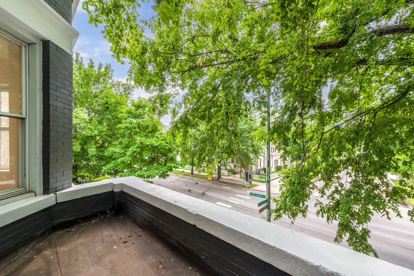 712 West Marquette Road Chicago, IL 60621 - Photo 36 of 39 Gallery Image 36