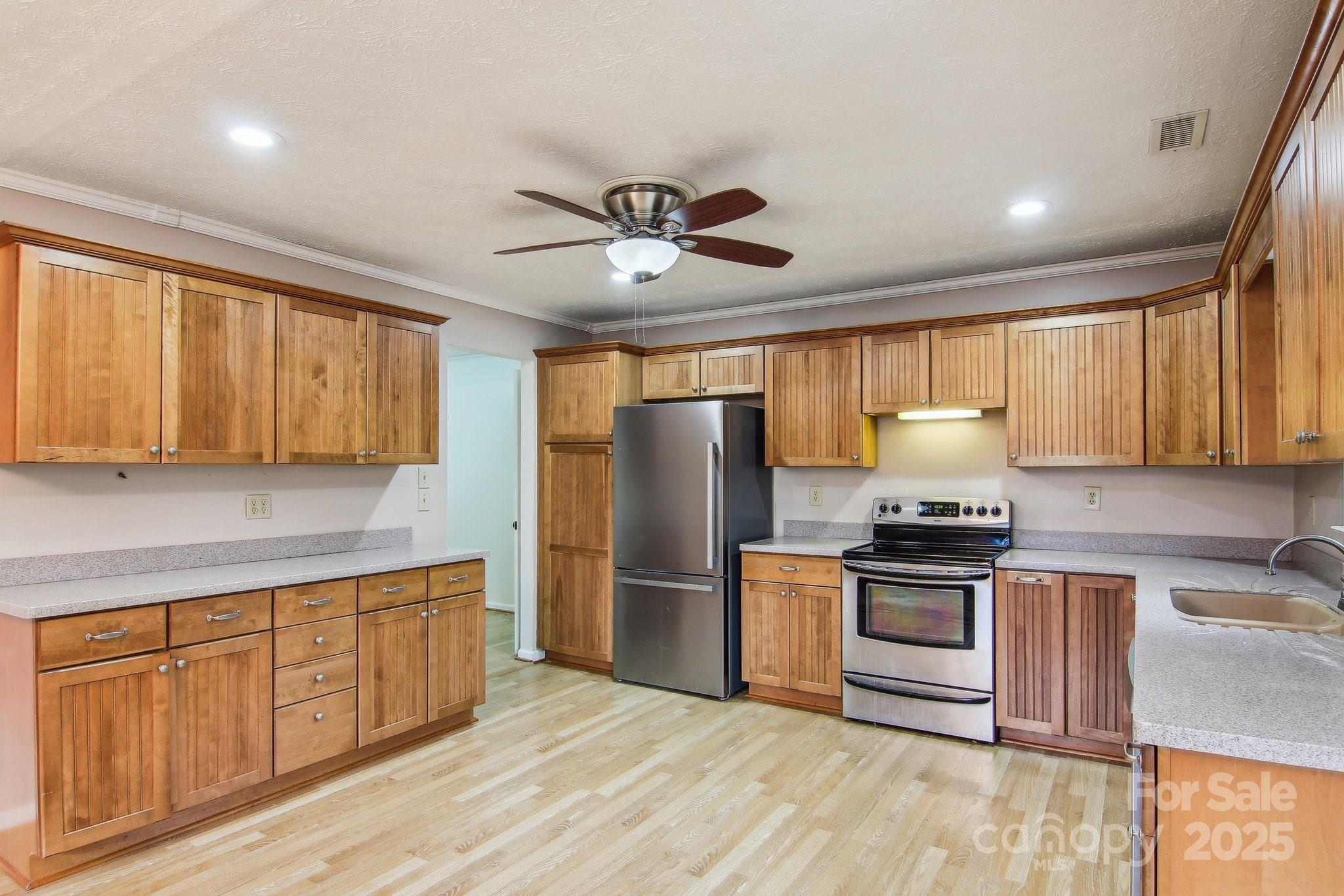 273 Quail Ridge Road Mills River, NC 28759 - Photo 11 of 41 Gallery Image 11