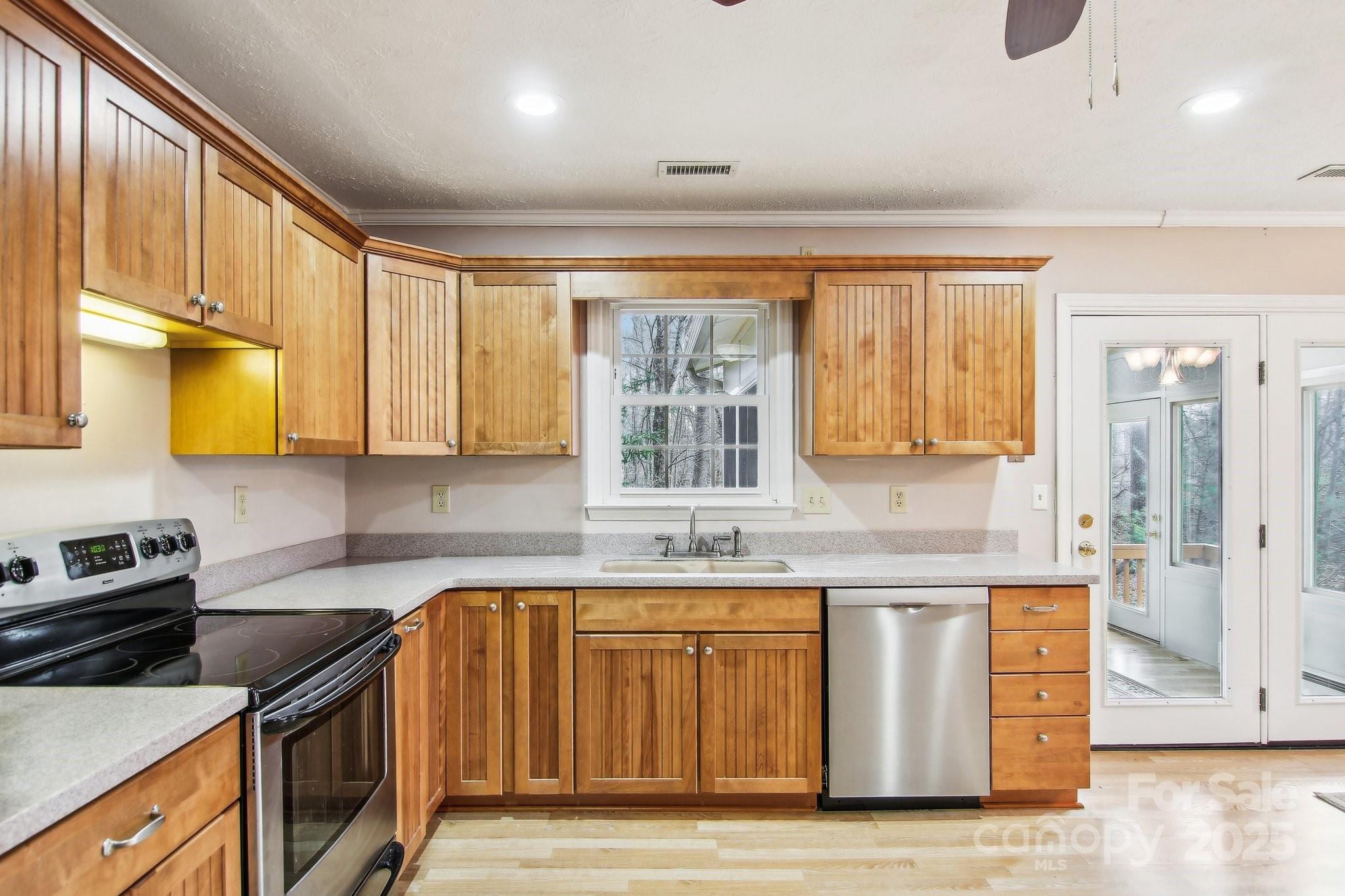 273 Quail Ridge Road Mills River, NC 28759 - Photo 12 of 41 Gallery Image 12