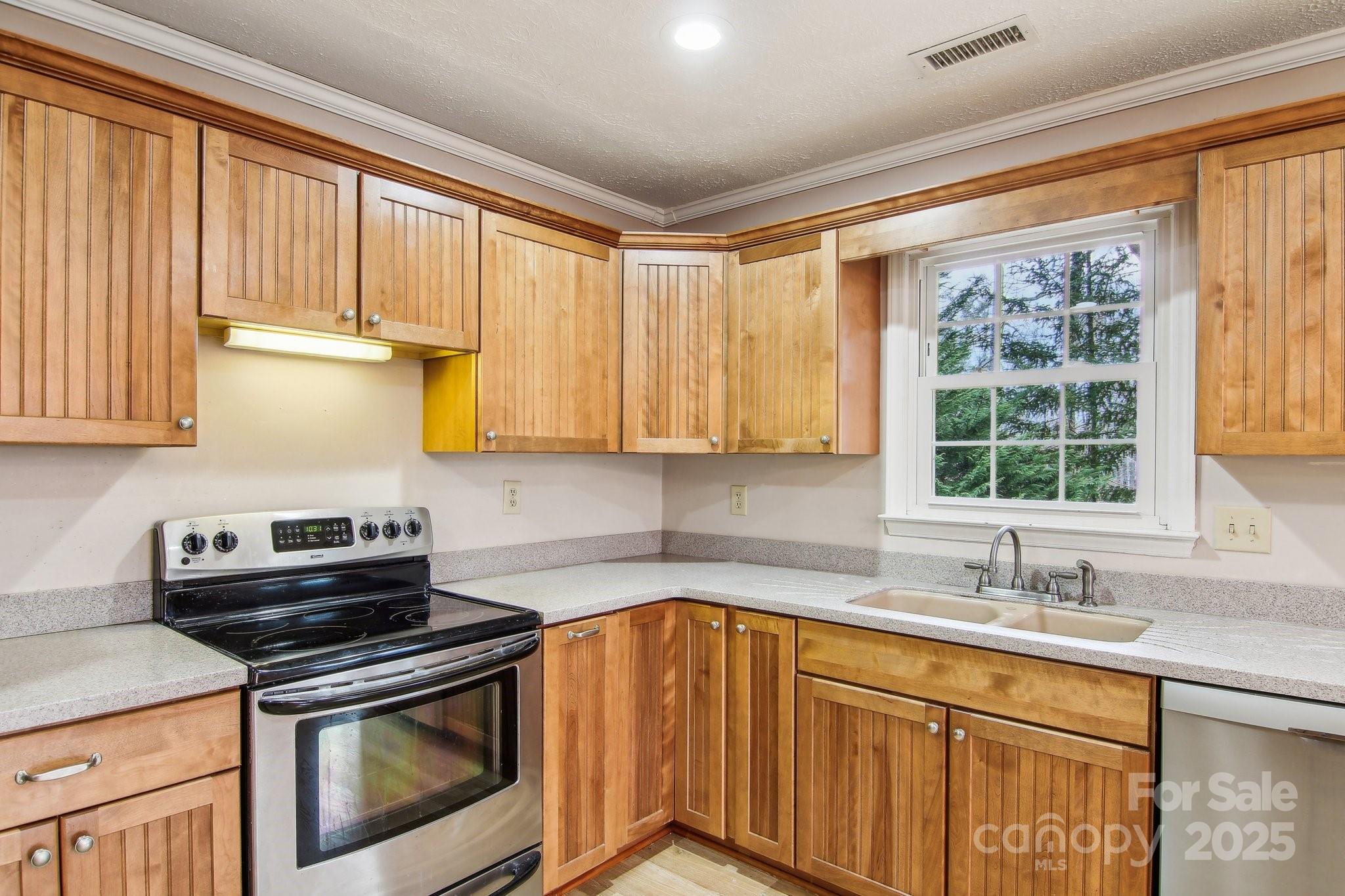 273 Quail Ridge Road Mills River, NC 28759 - Photo 13 of 41 Gallery Image 13