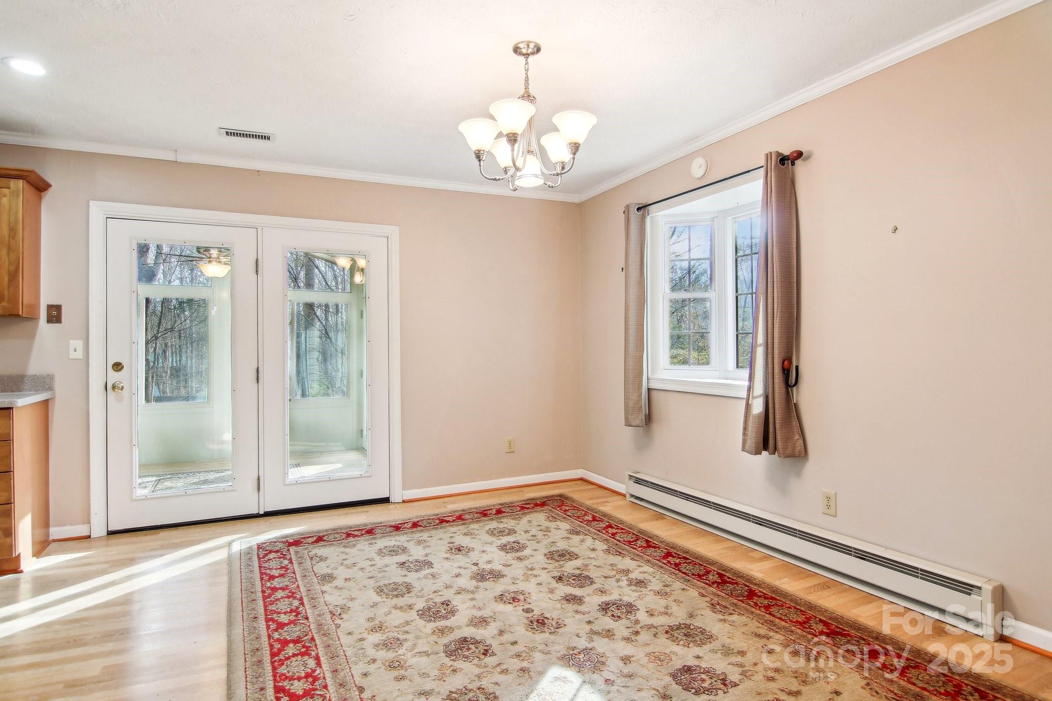 273 Quail Ridge Road Mills River, NC 28759 - Photo 14 of 41 Gallery Image 14