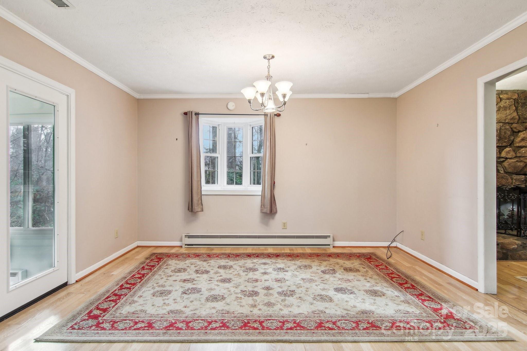 273 Quail Ridge Road Mills River, NC 28759 - Photo 15 of 41 Gallery Image 15