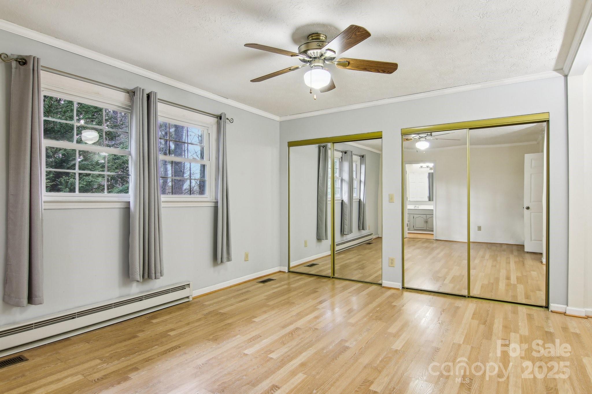 273 Quail Ridge Road Mills River, NC 28759 - Photo 16 of 41 Gallery Image 16