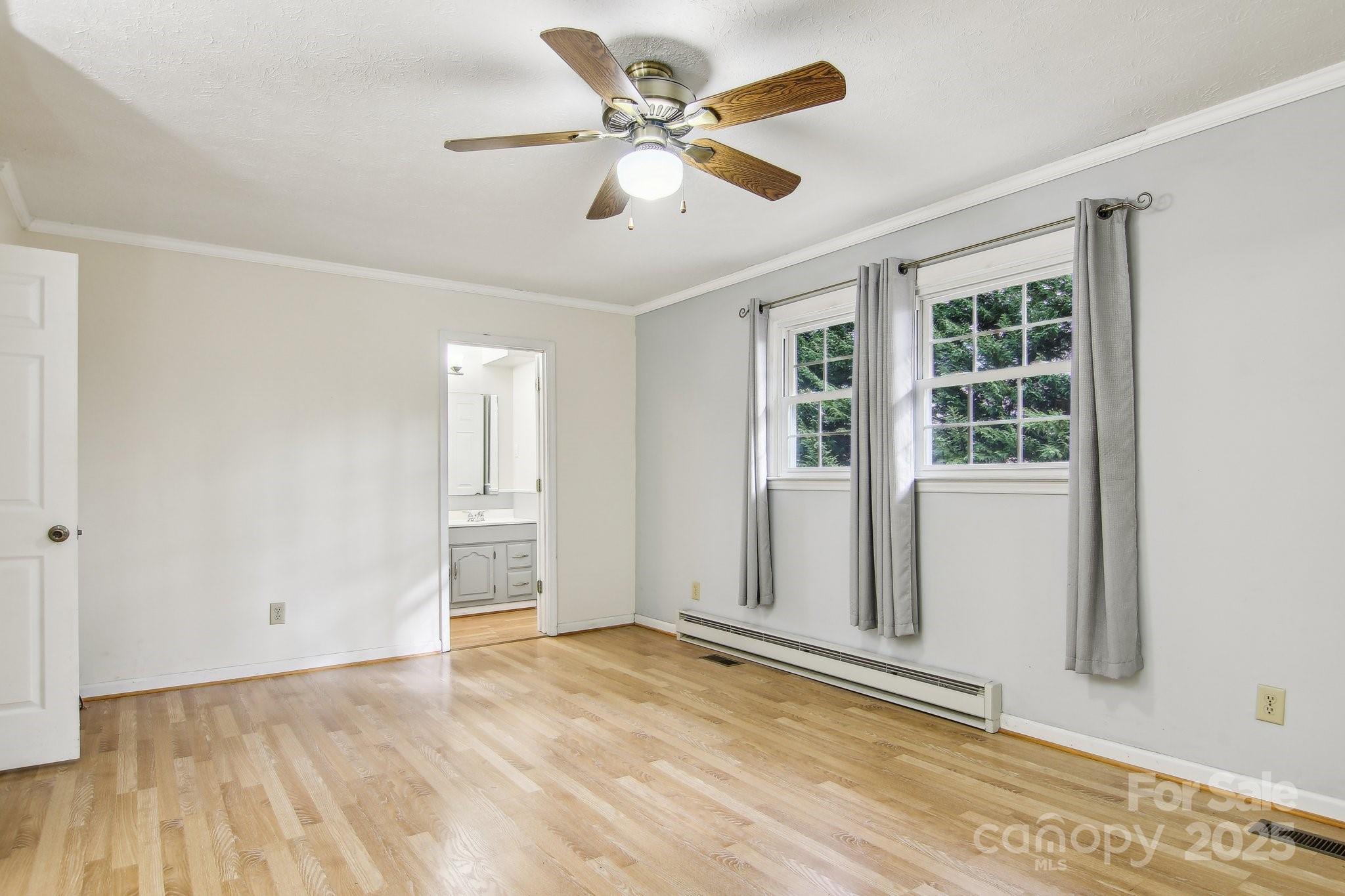 273 Quail Ridge Road Mills River, NC 28759 - Photo 17 of 41 Gallery Image 17