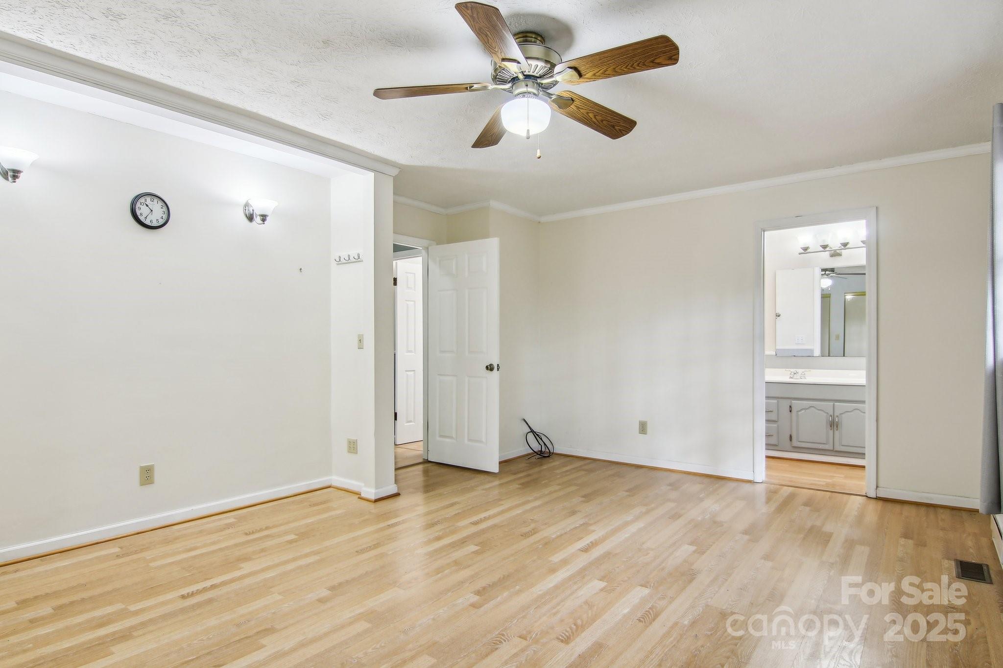 273 Quail Ridge Road Mills River, NC 28759 - Photo 18 of 41 Gallery Image 18