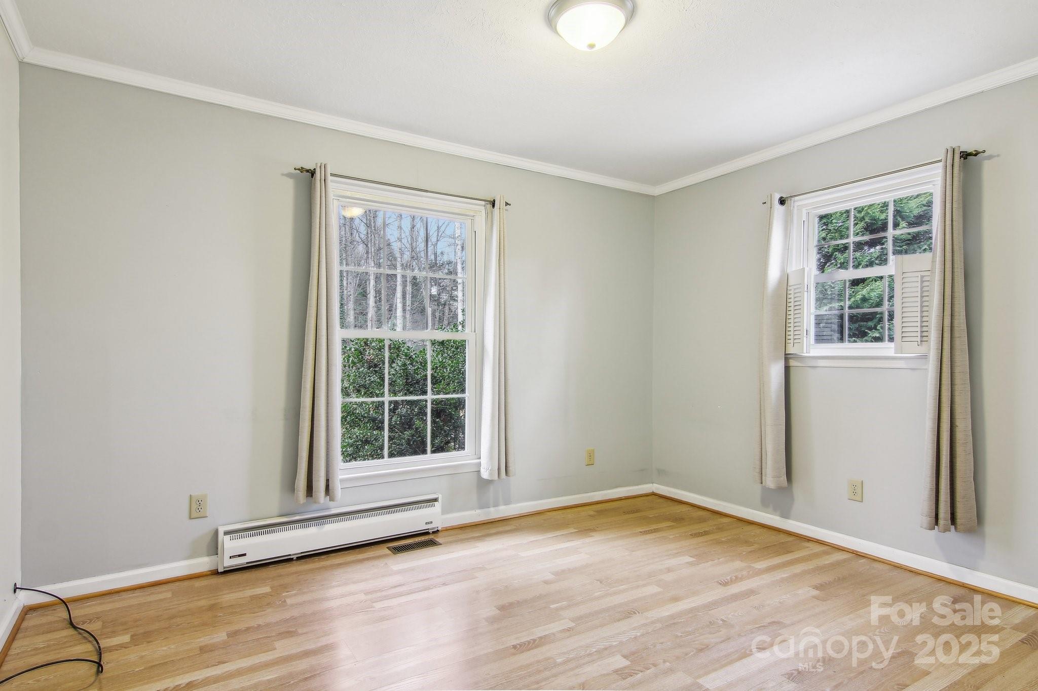 273 Quail Ridge Road Mills River, NC 28759 - Photo 21 of 41 Gallery Image 21