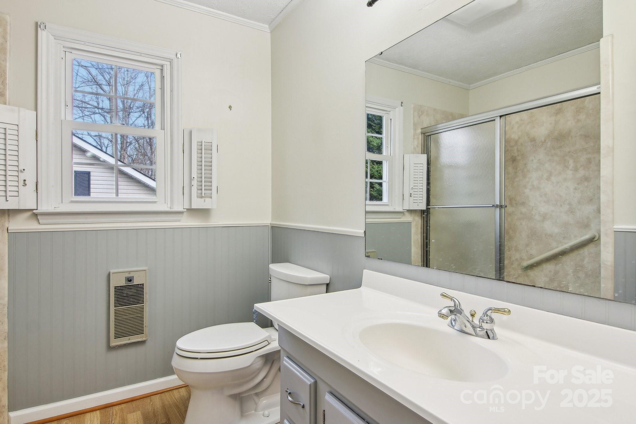 273 Quail Ridge Road Mills River, NC 28759 - Photo 22 of 41 Gallery Image 22