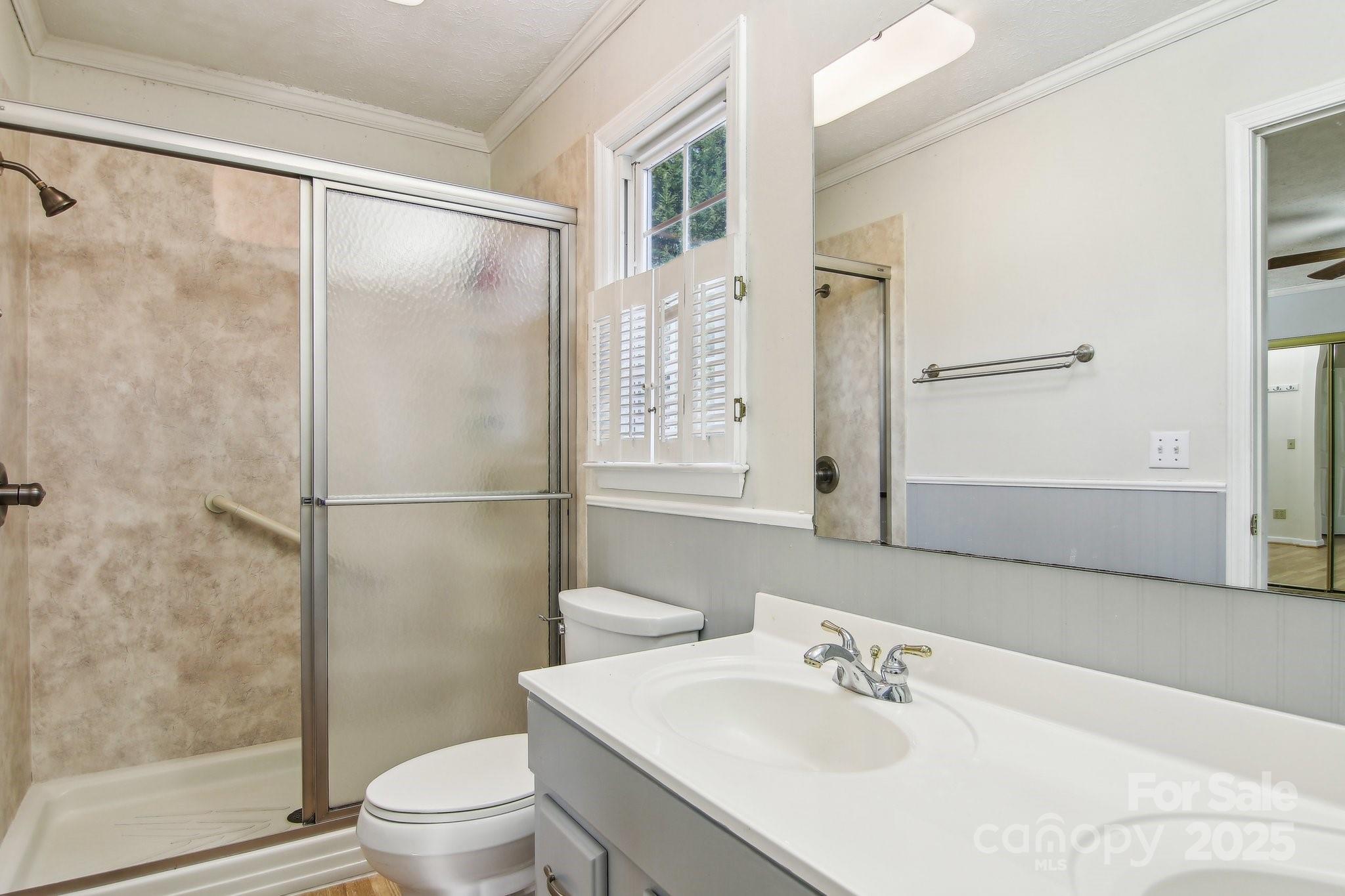 273 Quail Ridge Road Mills River, NC 28759 - Photo 23 of 41 Gallery Image 23