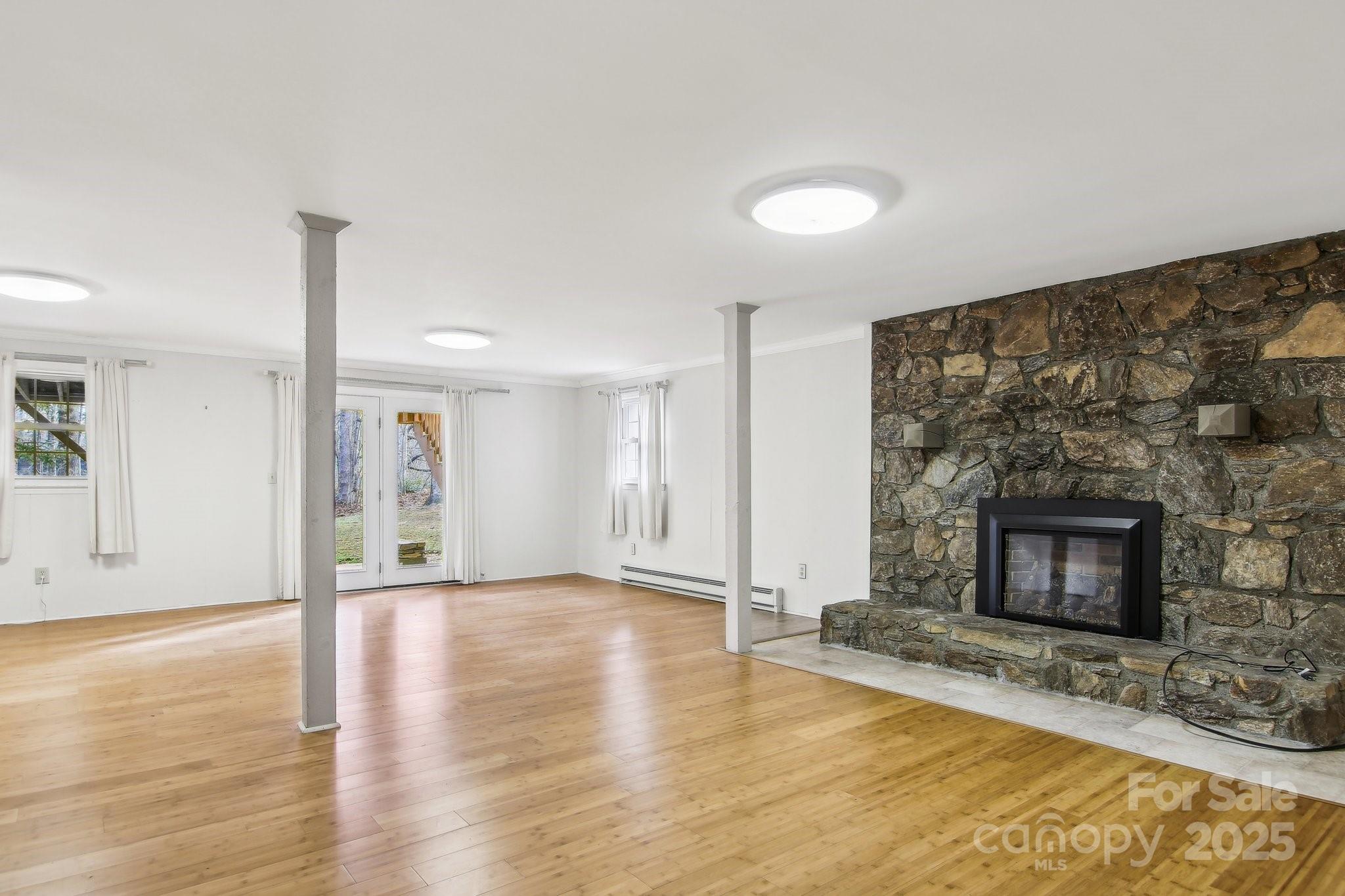 273 Quail Ridge Road Mills River, NC 28759 - Photo 25 of 41 Gallery Image 25