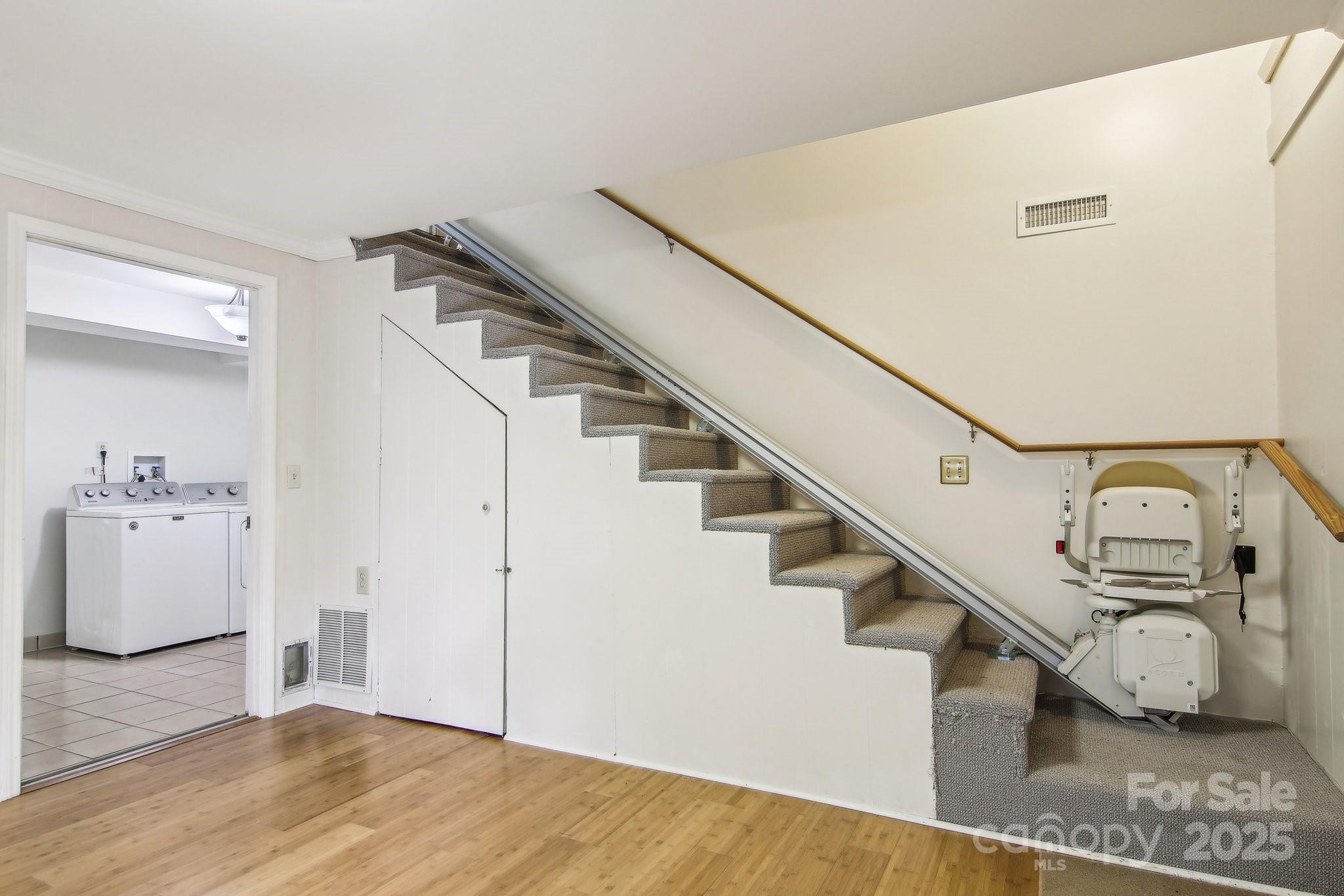 273 Quail Ridge Road Mills River, NC 28759 - Photo 27 of 41 Gallery Image 27