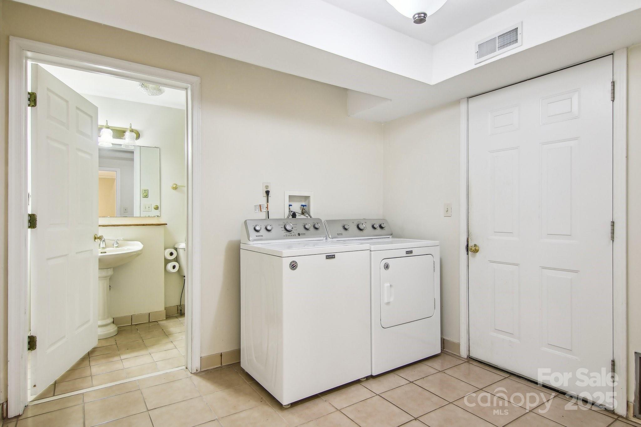 273 Quail Ridge Road Mills River, NC 28759 - Photo 28 of 41 Gallery Image 28