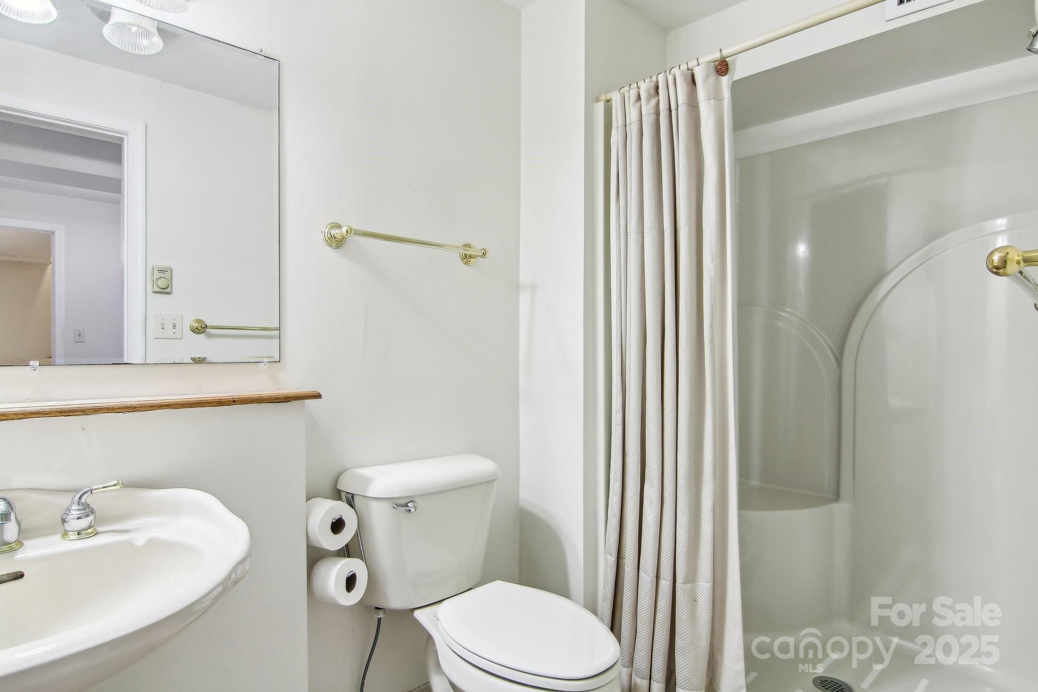 273 Quail Ridge Road Mills River, NC 28759 - Photo 29 of 41 Gallery Image 29