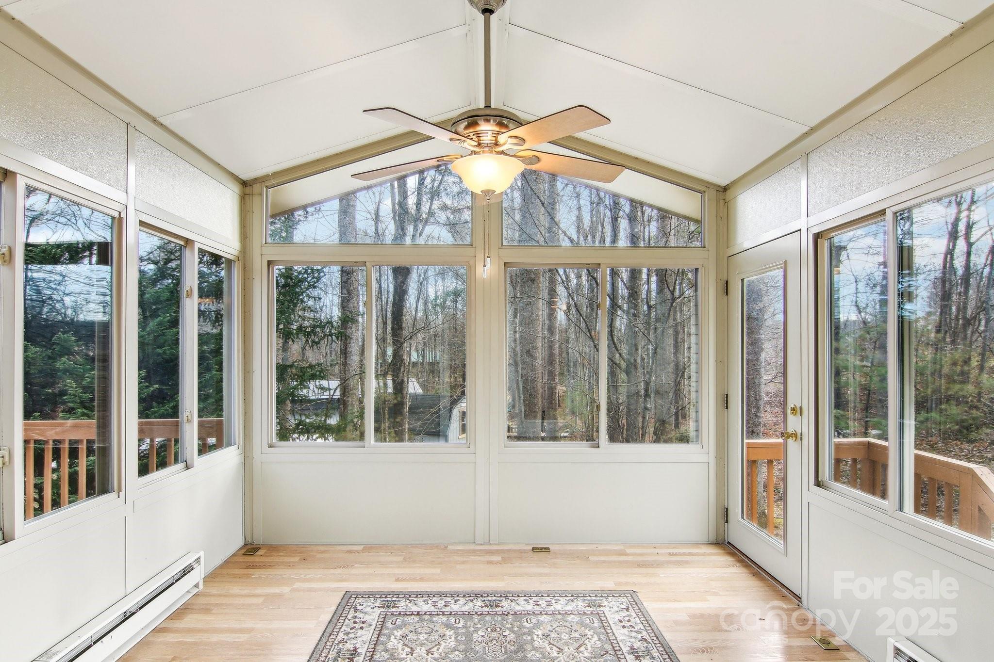 273 Quail Ridge Road Mills River, NC 28759 - Photo 31 of 41 Gallery Image 31