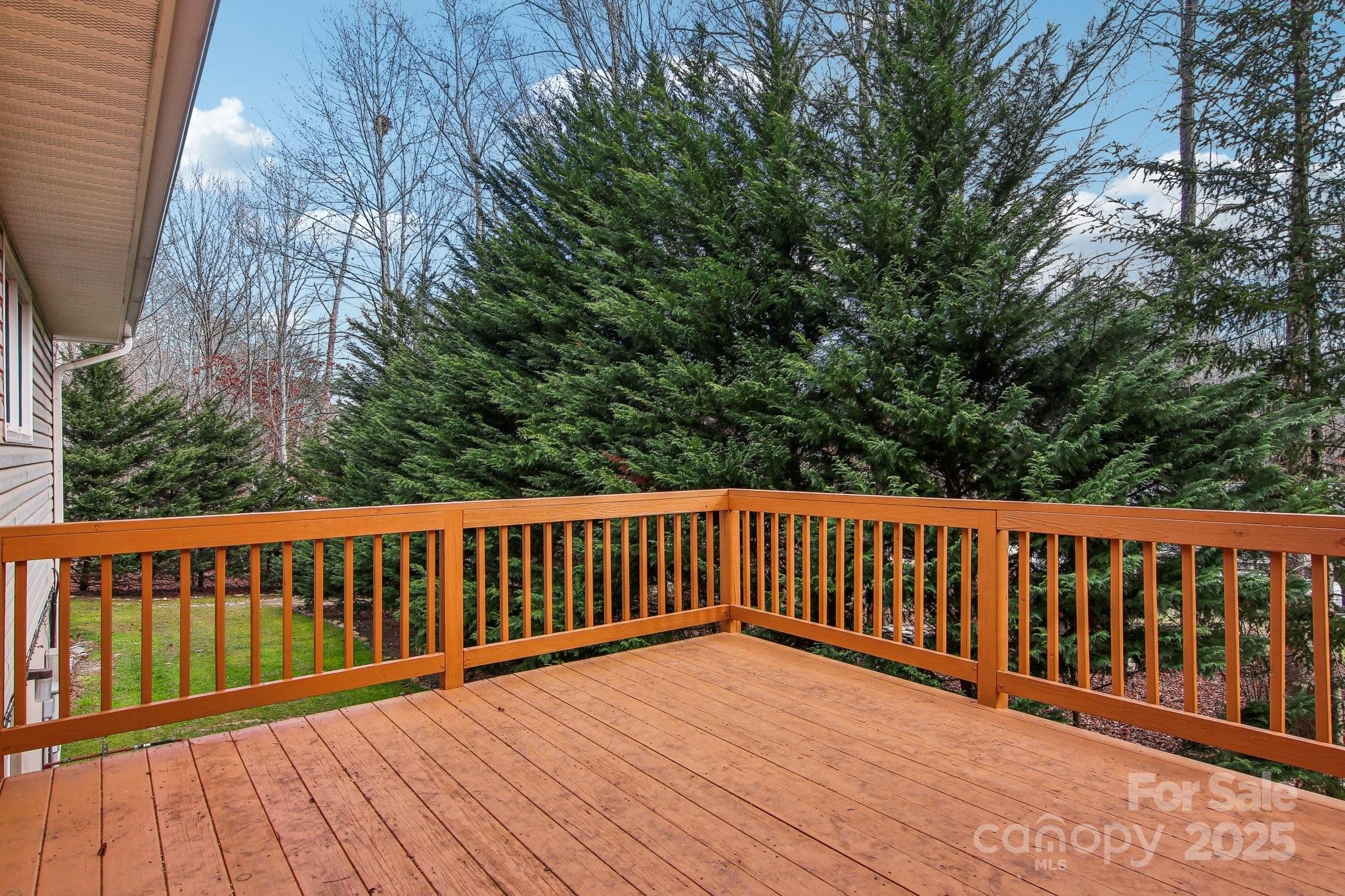 273 Quail Ridge Road Mills River, NC 28759 - Photo 33 of 41 Gallery Image 33