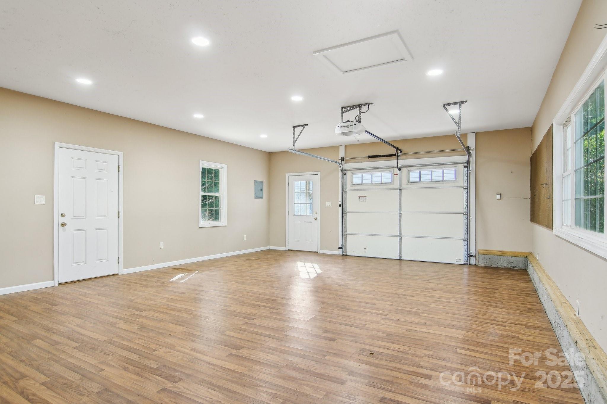 273 Quail Ridge Road Mills River, NC 28759 - Photo 38 of 41 Gallery Image 38