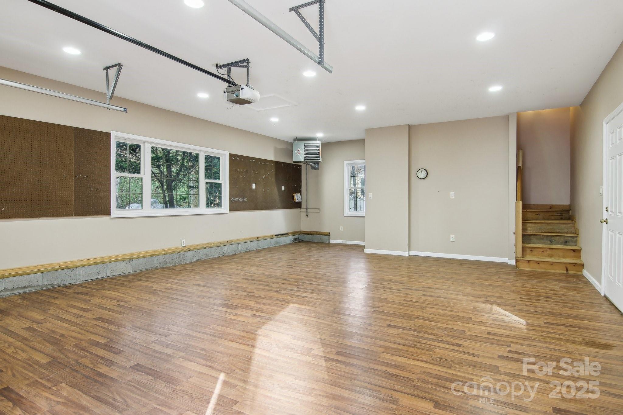 273 Quail Ridge Road Mills River, NC 28759 - Photo 39 of 41 Gallery Image 39