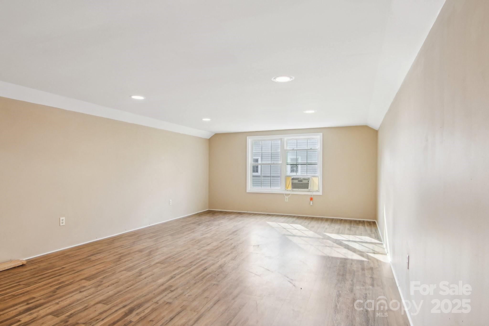 273 Quail Ridge Road Mills River, NC 28759 - Photo 40 of 41 Gallery Image 40