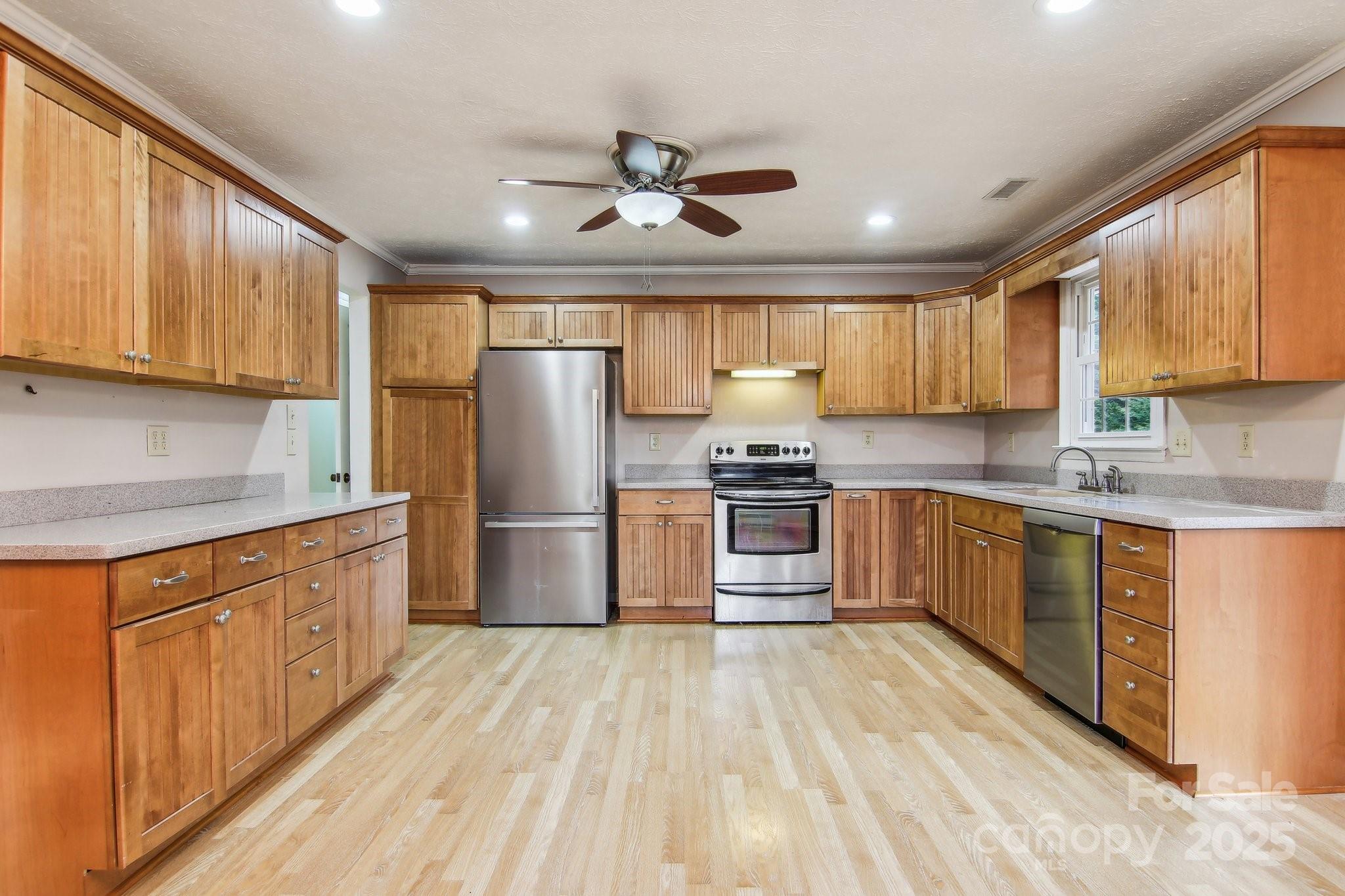273 Quail Ridge Road Mills River, NC 28759 - Photo 9 of 41 Gallery Image 9