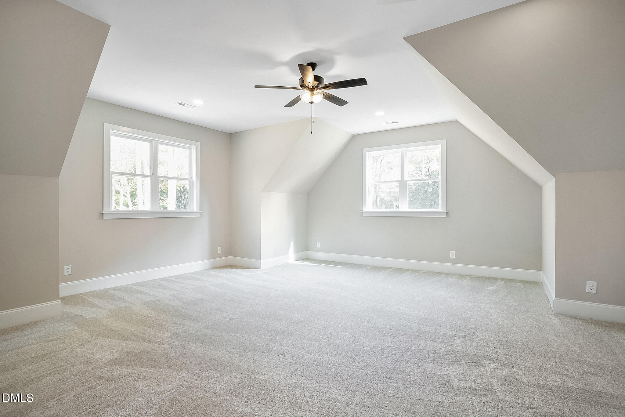 202 Batten Pond Road Selma, NC 27576 - Photo 30 of 40