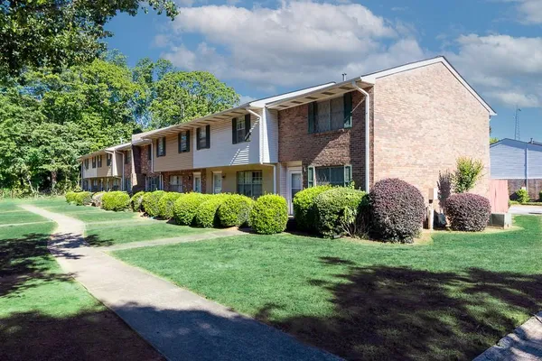 $120,000 | 501 Carlton Road, Unit 2E, Palmetto, GA 30268