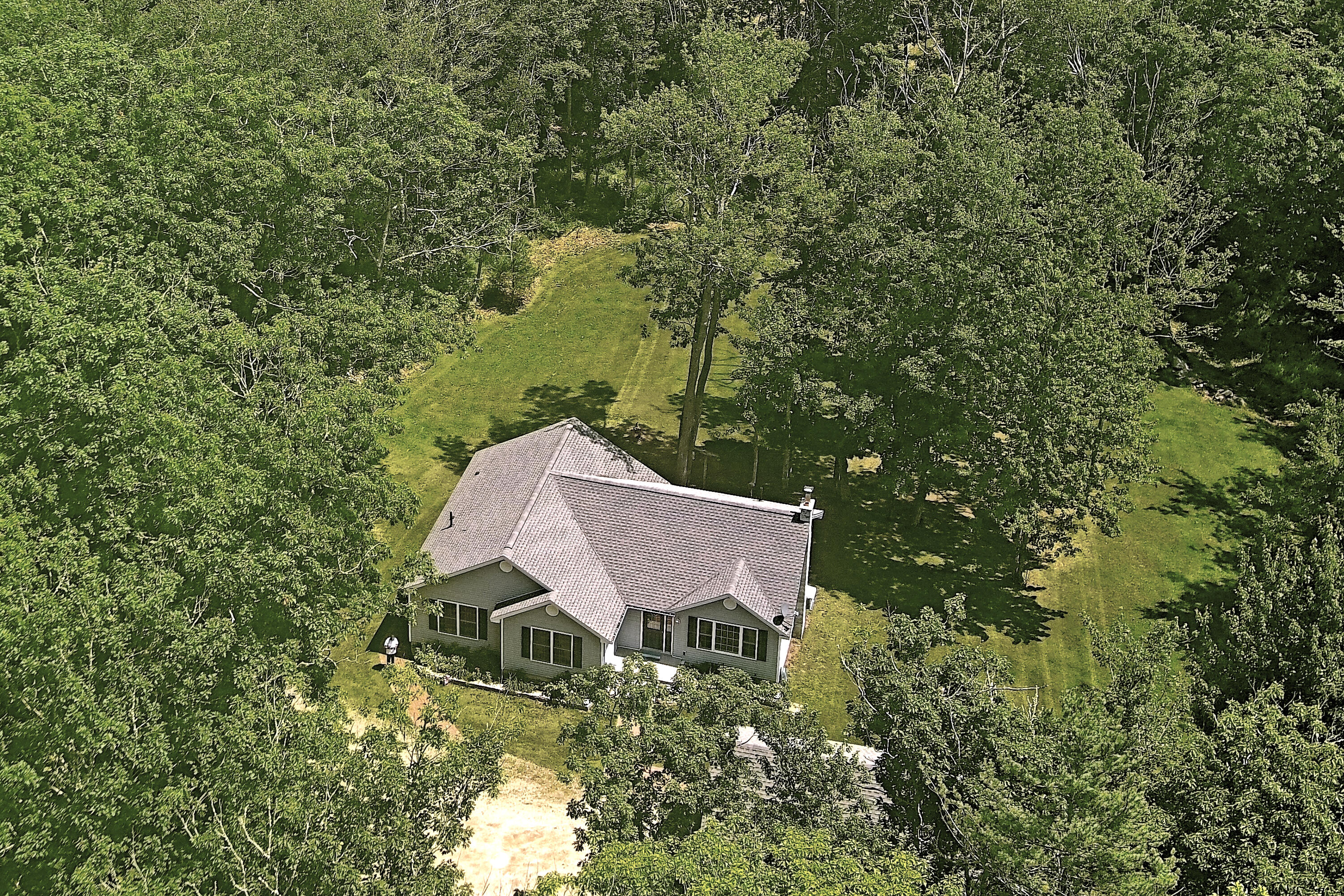 63 Highfield Road Hope, ME 04847 - Photo 38 of 42 48- 63 Highfield Road - Hope - JAC