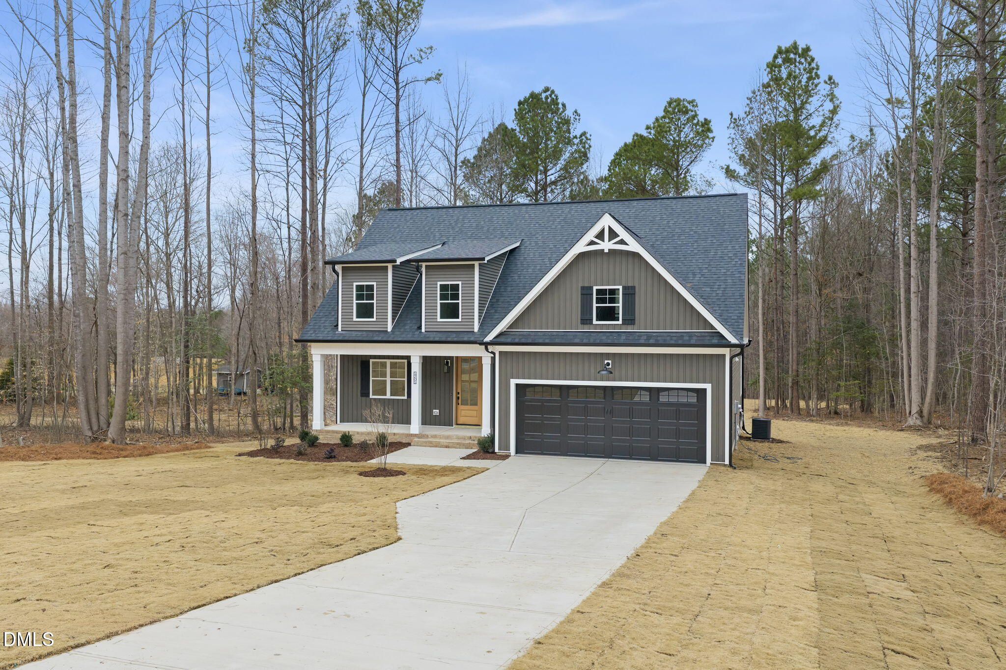 1201 South Big Woods Road Spring Hope, NC 27882 - Photo 3 of 46 42-web-or-mls-untitled-8