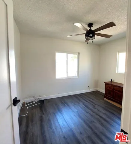 $975,000 | 3831 West 60th Street, Los Angeles, CA 90043