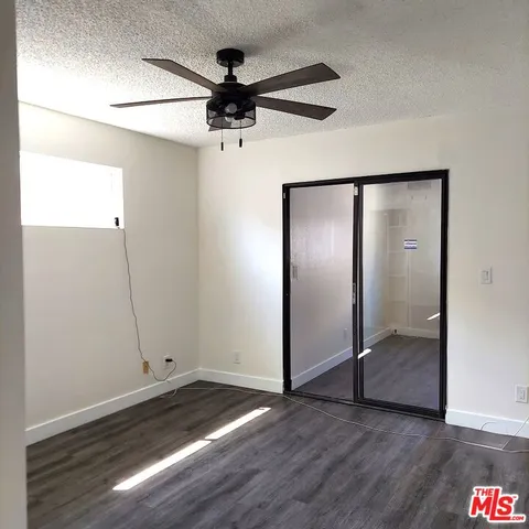 $975,000 | 3831 West 60th Street, Los Angeles, CA 90043