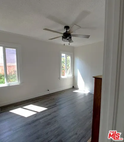 $975,000 | 3831 West 60th Street, Los Angeles, CA 90043