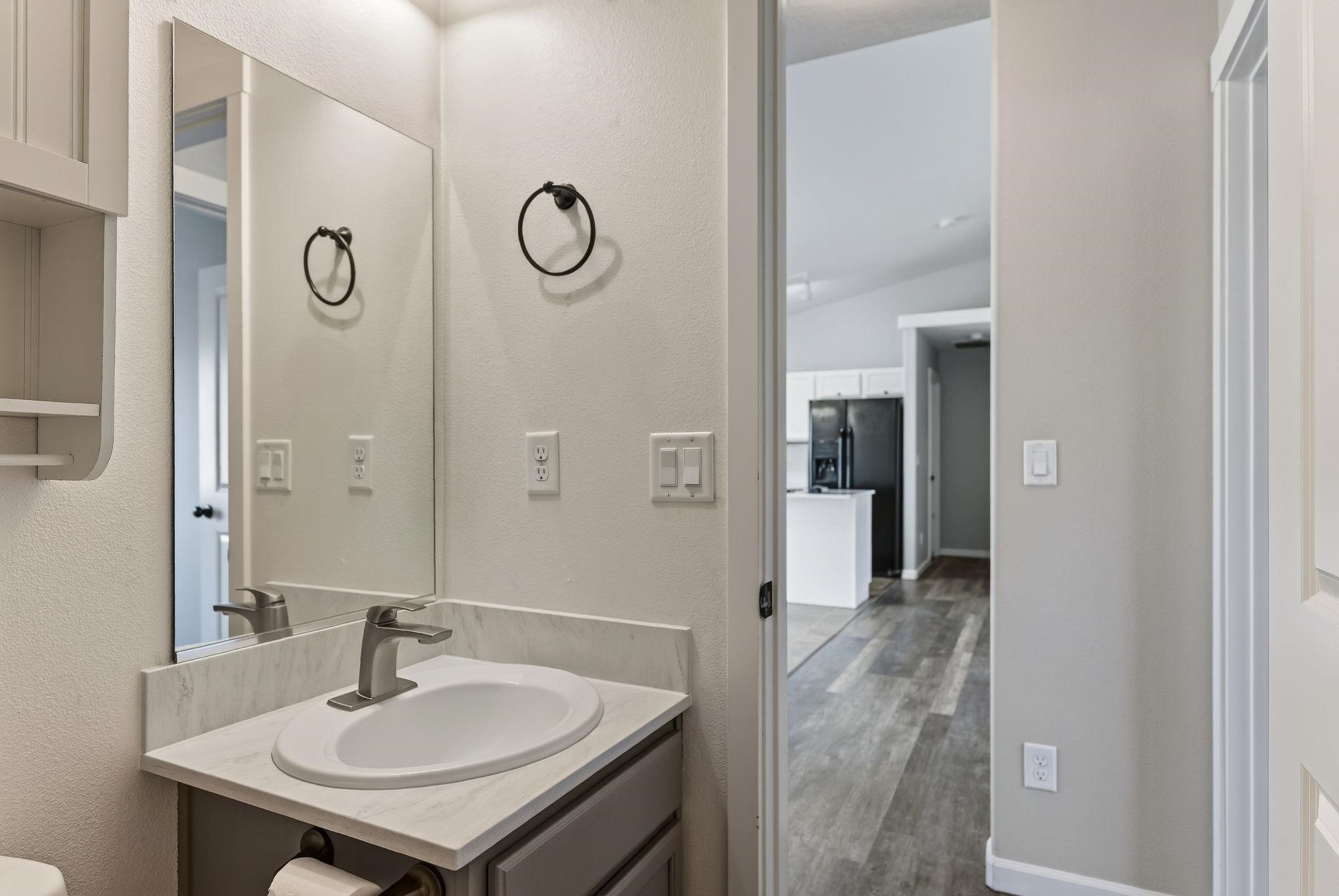 4407 South Mack Road Spokane, WA 99224 - Photo 24 of 45 Gallery Image 24