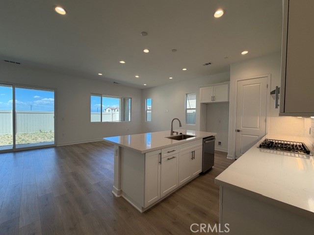 3714 Leafgreen Road Corona, CA 92883 - Photo 3 of 5