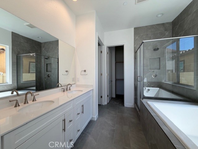 3714 Leafgreen Road Corona, CA 92883 - Photo 4 of 5