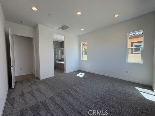 3714 Leafgreen Road Corona, CA 92883 - Photo 5 of 5