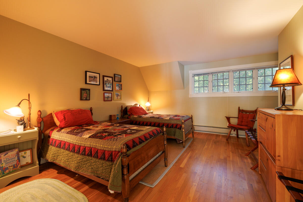 226 Reach Road Deer Isle, ME 04627 - Photo 47 of 119 63-226 Reach Road LoRes-DTP