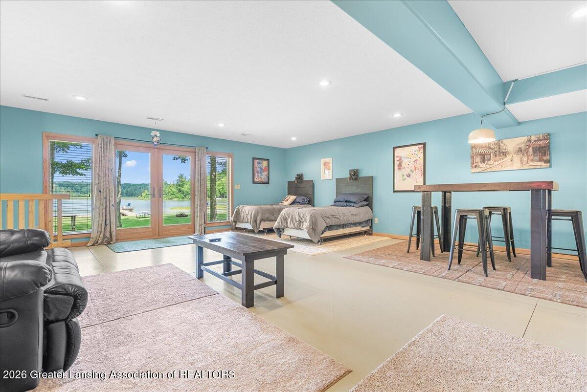 8350 Spring Road Northwest Stanton, MI 48888 - Photo 7 of 60 26-Media Jett -22