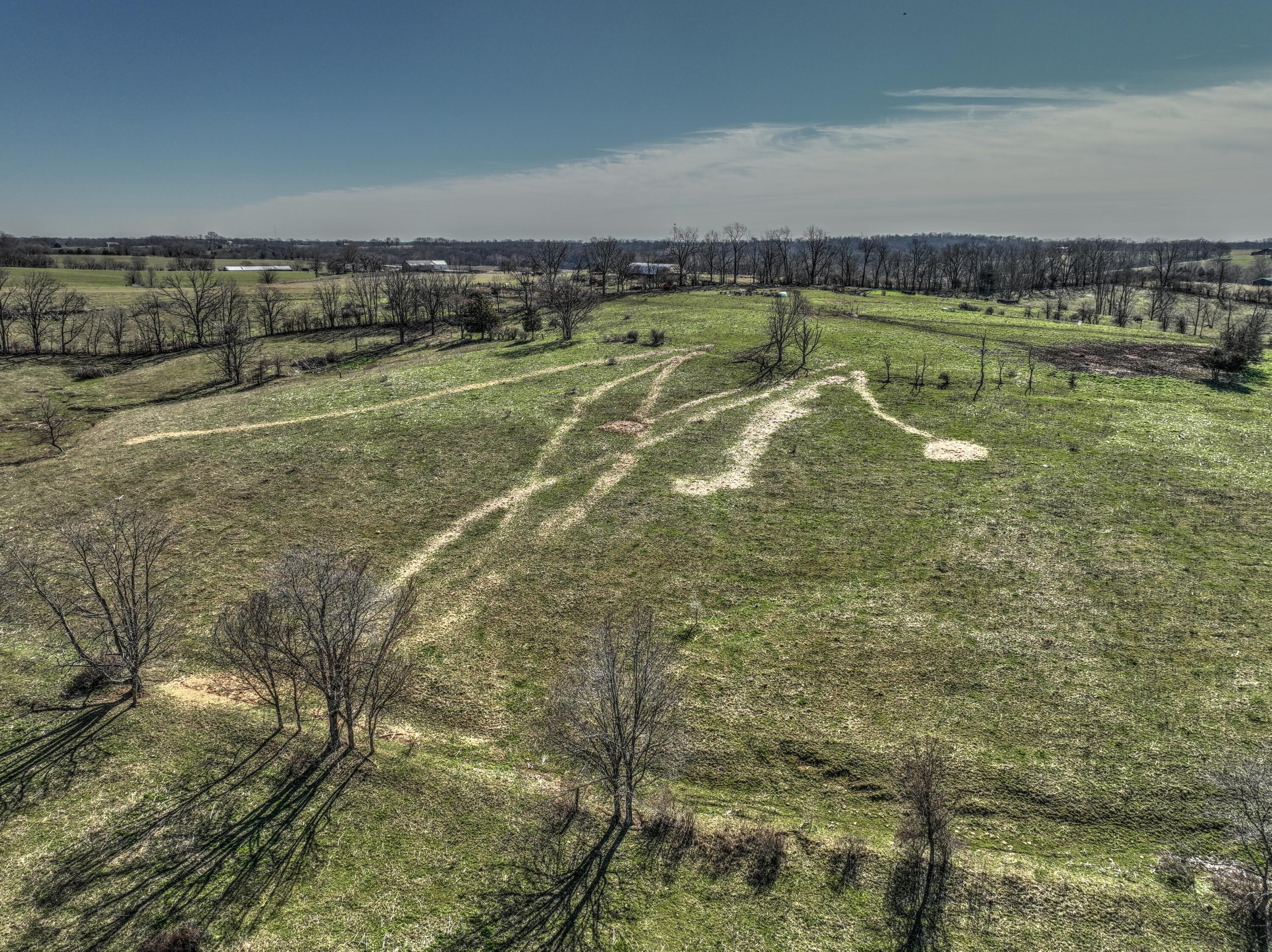 9999 Colville Road Paris, KY 40361 - Photo 22 of 38 DJI_0245_6_7 Colville Rd Farm