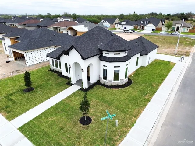 $359,000 | 9102 North 25th Lane, McAllen, TX 78504