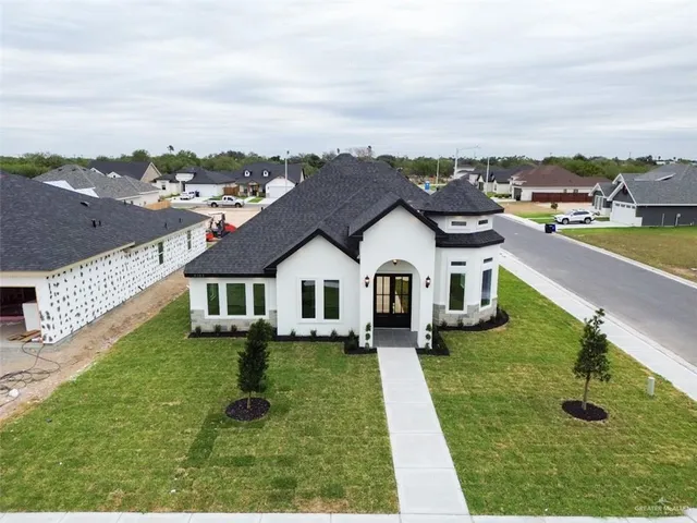 $359,000 | 9102 North 25th Lane, McAllen, TX 78504