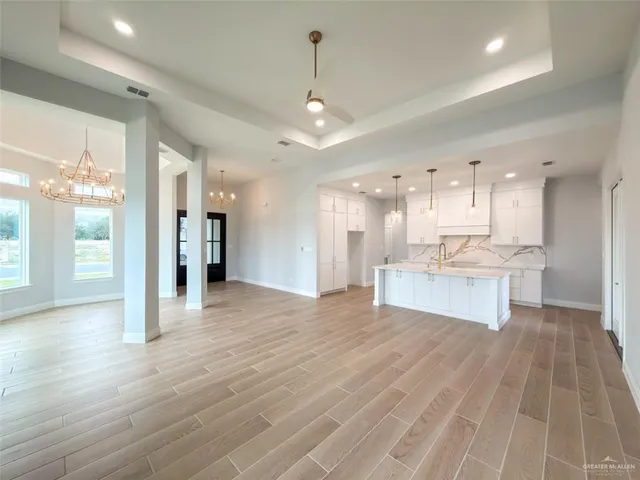 $359,000 | 9102 North 25th Lane, McAllen, TX 78504