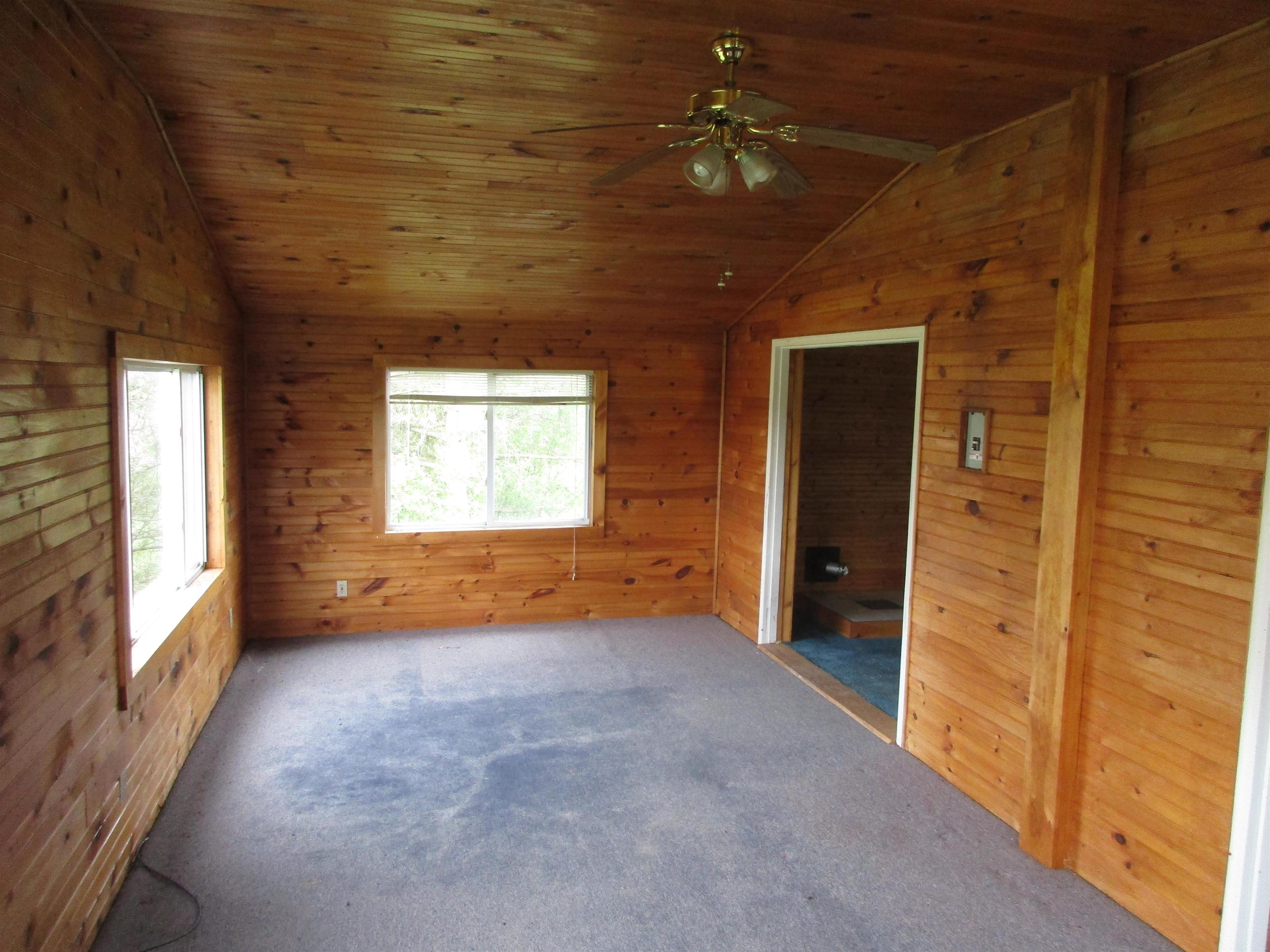 56 Danyow Drive Addison, VT 05491 - Photo 8 of 35