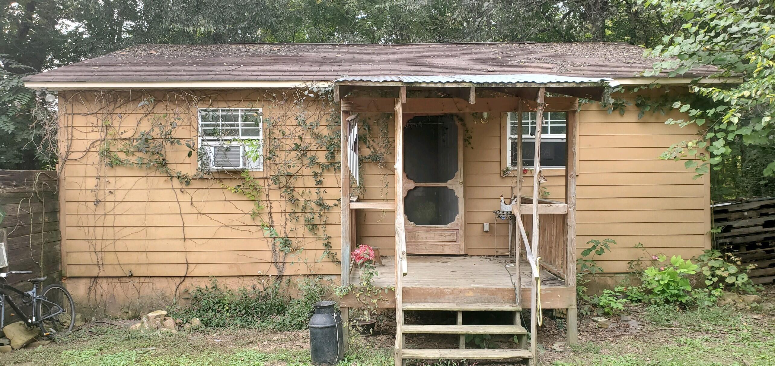 37 Boyd Road Dunlap, TN 37327 - Photo 40 of 40 DDE2ACA0-ED12-40D2-9769-141EF0C5E94D