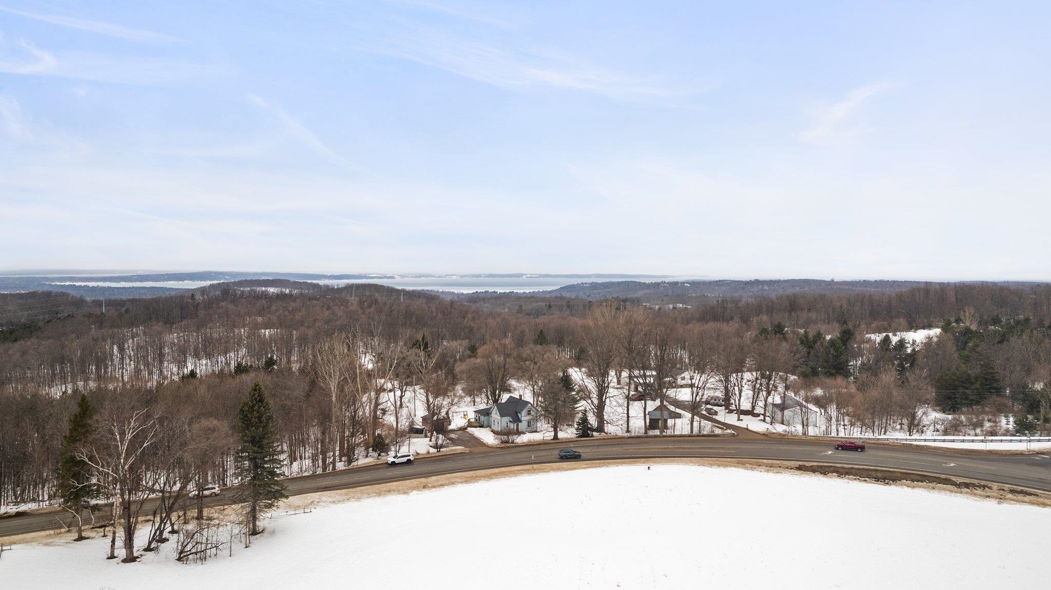 2915 East Hammond Road Traverse City, MI 49686 - Photo 40 of 42