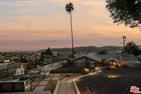 $1,249,000 | 3608 Roseview Avenue, Los Angeles, CA 90065