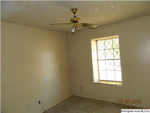 3224 Raintree Drive Montgomery, AL 36116 - Photo 8 of 10